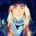 Profile Picture of Andrea Clare Knapton (Nettleton) (@andrea.c.knapton) on Facebook