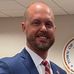Profile Picture of John Hauber (@John-Hauber) on Facebook