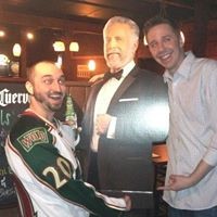 Profile Picture of Joe Brown (@joe-brown-386) on Quora