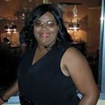 Profile Picture of Marcella Enmon-Curry (@enmoncurry) on Instagram
