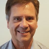 Profile Picture of Steve Mcnamara (@steve-mcnamara-9) on Quora