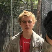 Profile Picture of Byron Whitaker (@byronwhitaker5567) on Youtube