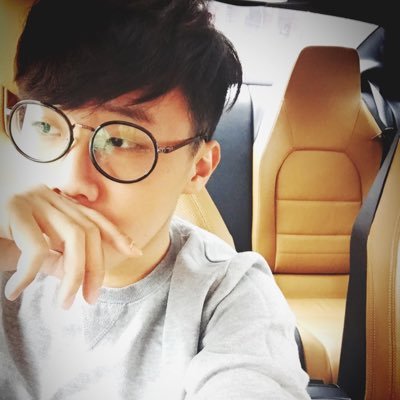 Profile Picture of Darren Yu (@DarrenY36745577) on Twitter