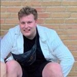 Profile Picture of Sebastian Andersen (@_sebastian_a_) on Instagram