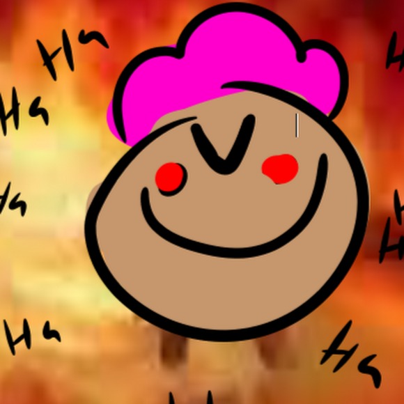 Theo Hamar - Poshmark Profile Picture of Theo Hamar (@theohamar27) on Poshmark