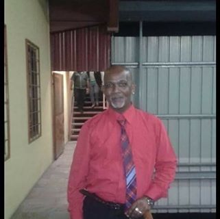 Profile Picture of Michael Defreitas (@michael.defreitas.562) on Facebook