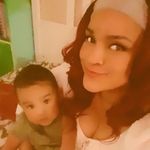 Profile Picture of Iris Larios (@iris_2125) on Instagram