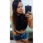 Profile Picture of Lore Perez (@pereloly) on Instagram