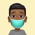 Profile Picture of Stephen Yeboah Asante 🇬🇭 (@stephen_051862) on Twitter