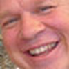 Profile Picture of Mark Andersen (@marki_marku) on Flickr