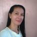 Profile Picture of Luz Barba (@luz.barba.963) on Facebook