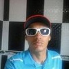 Profile Picture of Jesse Sousa (@@31636192977) on Tiktok