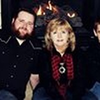 Profile Picture of Shelly Stroud Cerny (@shelly-stroud-cerny) on Quora