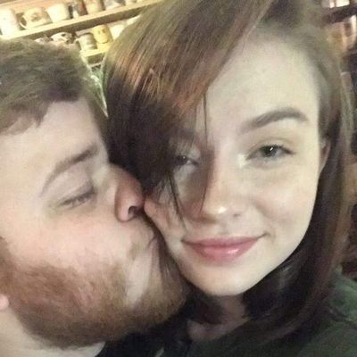 Profile Picture of Christian Manns (@Christi82738642) on Twitter