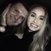 Profile Picture of Shawn Collier (@shawn.collier.96) on Facebook