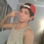 Cole James Gruca/Wellings - Instagram Profile Picture of Cole James Gruca/Wellings (@bmx_cole) on Instagram