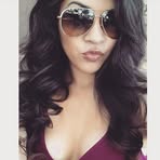 Profile Picture of Lillian Mclemore (@lillian.mclemore.946) on Facebook