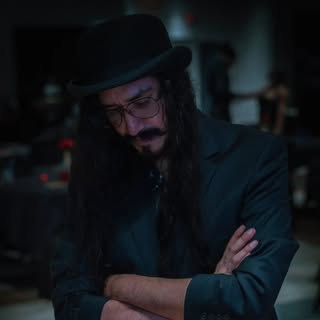 alex damian - Instagram Profile Picture of alex damian (@damian_alex_damian) on Instagram