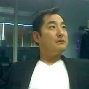 Profile Picture of Ron Kim (@diogenes013) on Myspace