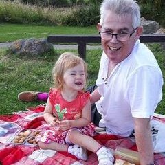 Profile Picture of David Byers (@david.byers5) on Tiktok