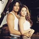 Profile Picture of Norma_y_Juan_Forever (@norma_y_juan_forever) on Instagram