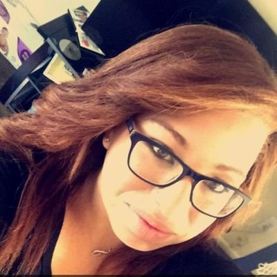 Profile Picture of Sam Gullion (@samgullion5) on Twitter