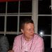 Profile Picture of Joe Waring (@joe.waring.545) on Facebook