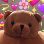Profile Picture of _HÃžĘŁ_💞🦋 (@hazel__alvarez) on Instagram