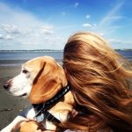 Profile Picture of Tera Hickle (@thickle) on Instagram