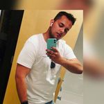 Profile Picture of Brandon Wozniak (@bwozniak_) on Instagram