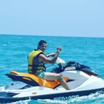 Profile Picture of Nathan Abergel (@nathmuay) on Instagram