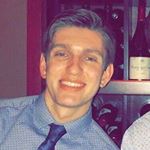 Profile Picture of John Poremski (@john_po) on Instagram
