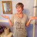 Profile Picture of Lisa McNett (@yogaremy) on Pinterest