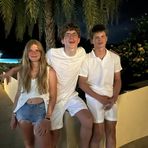 Audrey Kirby Childress - Facebook Profile Picture of Audrey Kirby Childress (@audrey.k.childress) on Facebook