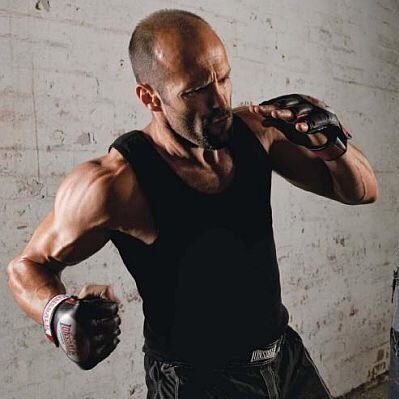 Profile Picture of Jim (@jim0242) on Twitter