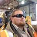 Profile Picture of Daniel Barclay (@daniel.barclay.963) on Facebook