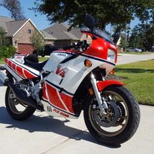 Profile Picture of Chris Honeyman (@ChrisHoneyman1) on Twitter