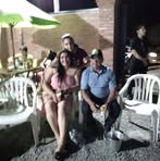 Profile Picture of Claudio Galeano (@claudio.galeano.927) on Facebook