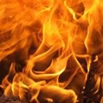 Profile Picture of Jacob Wolters (@jacobwolters) on Instagram