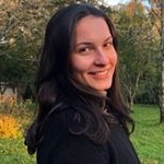 Profile Picture of Ingrid Smarzaro R. Schultz (@ingrid_schultz) on Instagram