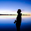 Profile Picture of Jim Chung (@jimchung#) on Flickr