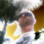 Profile Picture of Don Foss (@decrepit) on Instagram