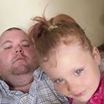 Profile Picture of Mike Sigmon Sr. (@bigmike937) on Instagram
