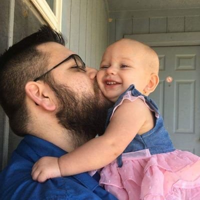 Profile Picture of Austin Farmer (@FarmersaurusRex) on Twitter