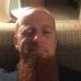 Profile Picture of Brian Mudge (@brian.mudge.52) on Facebook