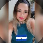 Profile Picture of Elizabeth Cartagena (@cadenas.cartagena.39) on Instagram