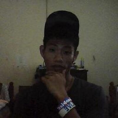 Profile Picture of Steven Che (@stevenche3) on Twitter