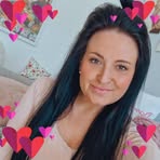 Profile Picture of Danielle Lawson (@Danielle-Lawson) on Facebook
