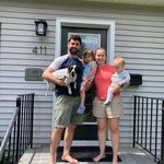 Profile Picture of Katherine Albert (@kalbert315) on Instagram