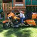 Profile Picture of Chad Duescher (@chad.duescher) on Facebook